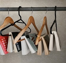 بهترین هدیه برای تو که عزیزی....