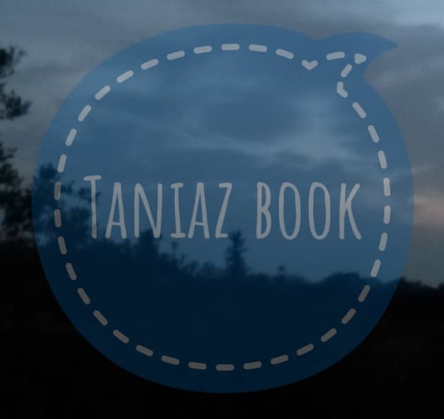 فروشگاه کتاب تانیاز