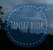 taniazbook/تانیازبوک